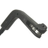 Standard Ignition Disc Brake Pad Wear Sensor PWS105 - view 2