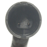 Standard Ignition Disc Brake Pad Wear Sensor P/N:PWS122