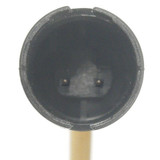 Standard Ignition Disc Brake Pad Wear Sensor P/N:PWS124
