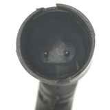 Standard Ignition Disc Brake Pad Wear Sensor P/N:PWS127