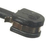 Standard Ignition Disc Brake Pad Wear Sensor PWS125 - view 2