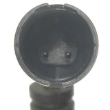 Standard Ignition Disc Brake Pad Wear Sensor PWS130 - view 2