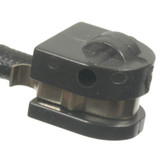 Standard Ignition Disc Brake Pad Wear Sensor PWS132 - view 2