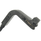 Standard Ignition Disc Brake Pad Wear Sensor P/N:PWS134