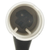Standard Ignition Disc Brake Pad Wear Sensor P/N:PWS137