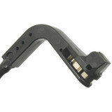 Standard Ignition Disc Brake Pad Wear Sensor P/N:PWS139