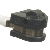 Standard Ignition Disc Brake Pad Wear Sensor P/N:PWS143