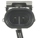 Standard Ignition Disc Brake Pad Wear Sensor P/N:PWS153