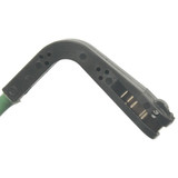 Standard Ignition Disc Brake Pad Wear Sensor PWS160 - view 3