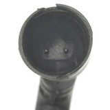 Standard Ignition Disc Brake Pad Wear Sensor PWS164 - view 2