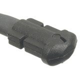 Standard Ignition Disc Brake Pad Wear Sensor PWS171 - view 2