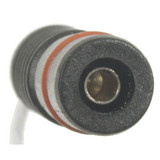Standard Ignition Disc Brake Pad Wear Sensor PWS182 - view 3