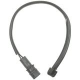 Standard Ignition Disc Brake Pad Wear Sensor PWS186