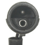 Standard Ignition Disc Brake Pad Wear Sensor PWS186 - view 3