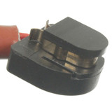 Standard Ignition Disc Brake Pad Wear Sensor P/N:PWS188