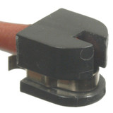 Standard Ignition Disc Brake Pad Wear Sensor P/N:PWS190