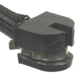 Standard Ignition Disc Brake Pad Wear Sensor PWS191 - view 2