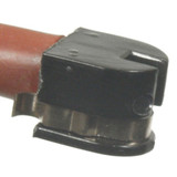 Standard Ignition Disc Brake Pad Wear Sensor P/N:PWS198