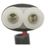 Standard Ignition Disc Brake Pad Wear Sensor PWS198 - view 3