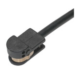 Standard Ignition Disc Brake Pad Wear Sensor P/N:PWS234