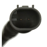 Standard Ignition Disc Brake Pad Wear Sensor P/N:PWS290