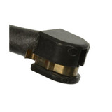 Standard Ignition Disc Brake Pad Wear Sensor PWS304 - view 2