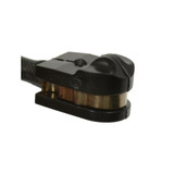 Standard Ignition Disc Brake Pad Wear Sensor P/N:PWS307