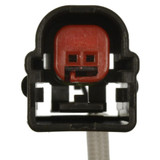Standard Ignition Disc Brake Pad Wear Sensor P/N:PWS323