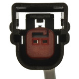Standard Ignition Disc Brake Pad Wear Sensor P/N:PWS334