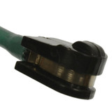 Standard Ignition Disc Brake Pad Wear Sensor PWS339 - view 2