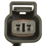 Standard Ignition Disc Brake Pad Wear Sensor P/N:PWS340