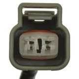 Standard Ignition Disc Brake Pad Wear Sensor P/N:PWS341