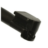 Standard Ignition Disc Brake Pad Wear Sensor P/N:PWS343
