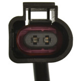 Standard Ignition Disc Brake Pad Wear Sensor PWS346 - view 3