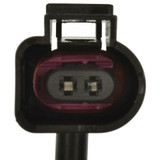 Standard Ignition Disc Brake Pad Wear Sensor P/N:PWS349