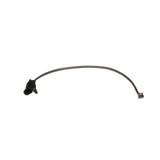 Standard Ignition Disc Brake Pad Wear Sensor PWS357