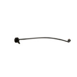 Standard Ignition Disc Brake Pad Wear Sensor PWS357 - view 2