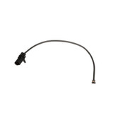 Standard Ignition Disc Brake Pad Wear Sensor PWS357 - view 3
