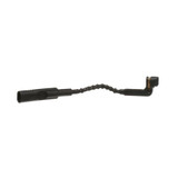 Standard Ignition Disc Brake Pad Wear Sensor P/N:PWS350