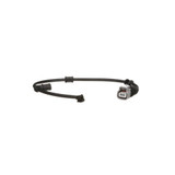Standard Ignition Disc Brake Pad Wear Sensor PWS359 - view 2