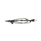 Standard Ignition Disc Brake Pad Wear Sensor PWS363 - view 2