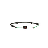 Standard Ignition Disc Brake Pad Wear Sensor PWS365 - view 2