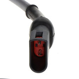 Standard Ignition Disc Brake Pad Wear Sensor P/N:PWS372