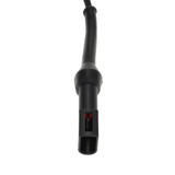 Standard Ignition Disc Brake Pad Wear Sensor P/N:PWS373