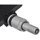 Standard Ignition Tire Pressure Monitoring System (TPMS) Programmable Sensor QS106M - view 2