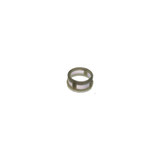 Standard Ignition Fuel Injection Throttle Body Injector Filter P/N:R30-71