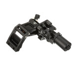 Standard Ignition Running Board Motor RBM100 - view 2