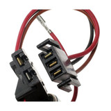 Standard Ignition Radio Capacitor RC-10 - view 3