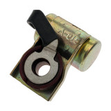 Standard Ignition Alternator Capacitor,Radio Capacitor RC-12 - view 3