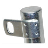 Standard Ignition Alternator Capacitor,Radio Capacitor RC-11 - view 3